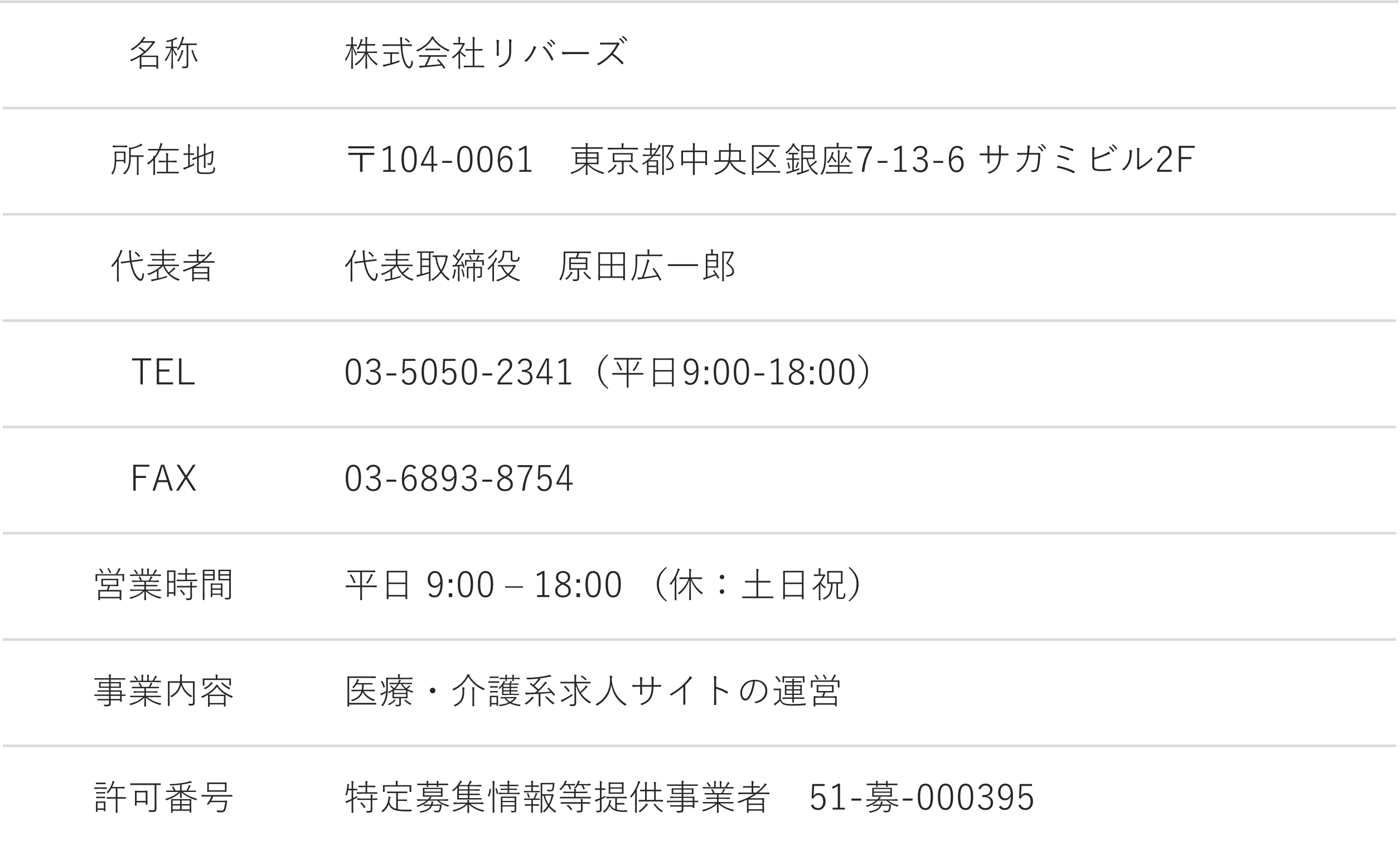 ЊTv