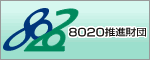 8020ic